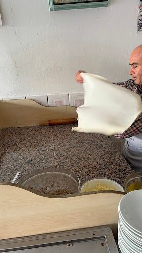 Yorum fotoğrafı 4