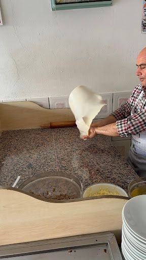 Yorum fotoğrafı 5