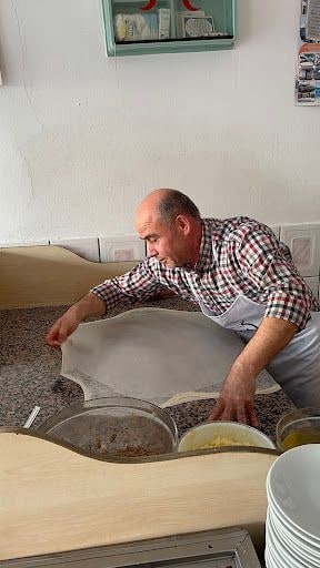 Yorum fotoğrafı 6