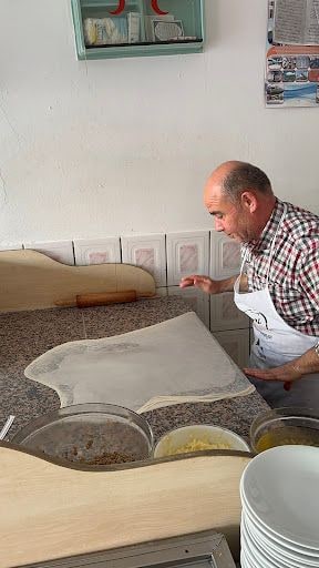 Yorum fotoğrafı 7