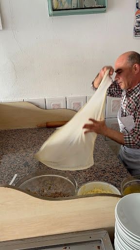 Yorum fotoğrafı 8