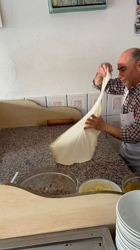Yorum fotoğrafı 9