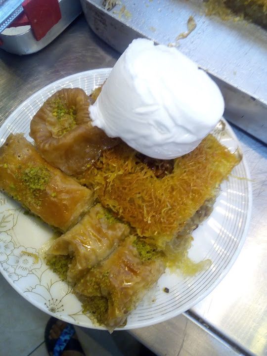 Fotoğraf 11