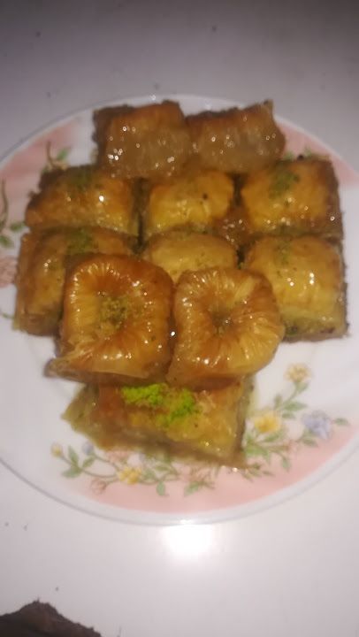 Fotoğraf 14
