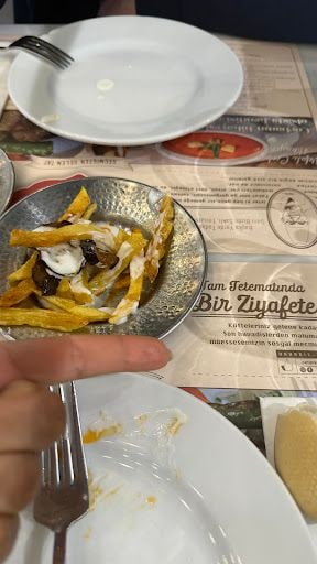 Yorum fotoğrafı 1