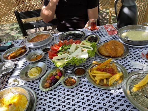 Yorum fotoğrafı 1