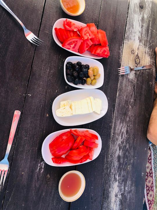 Fotoğraf 29