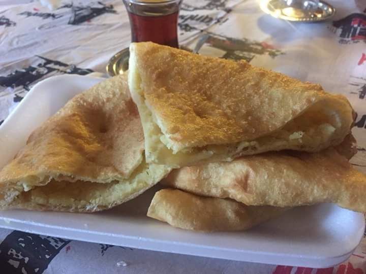 Fotoğraf 30