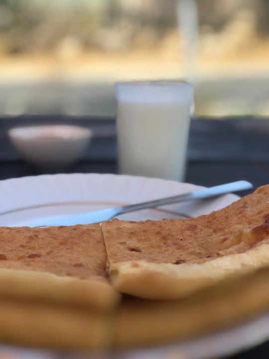 Fotoğraf 27