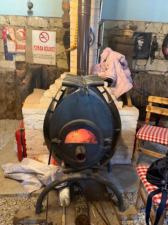 Yorum fotoğrafı 4