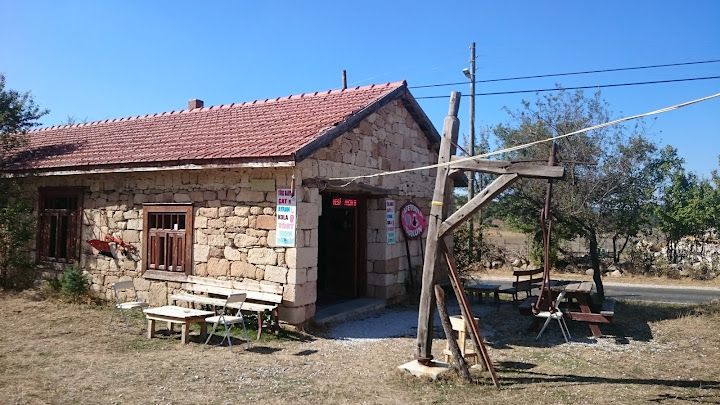 Fotoğraf 19