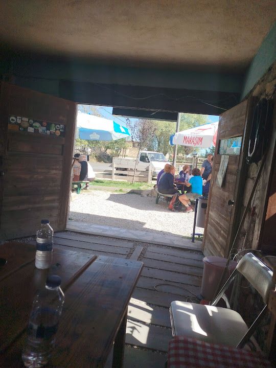 Yorum fotoğrafı 4