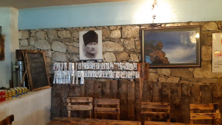 Yorum fotoğrafı 2