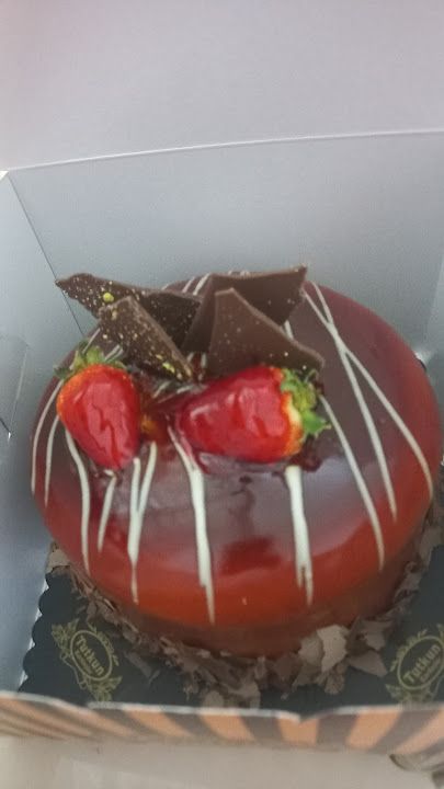 Yorum fotoğrafı 3