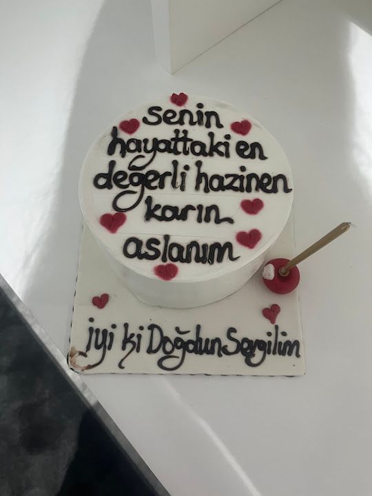 Yorum fotoğrafı 2