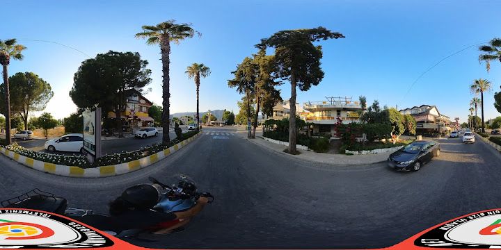 Fotoğraf 18