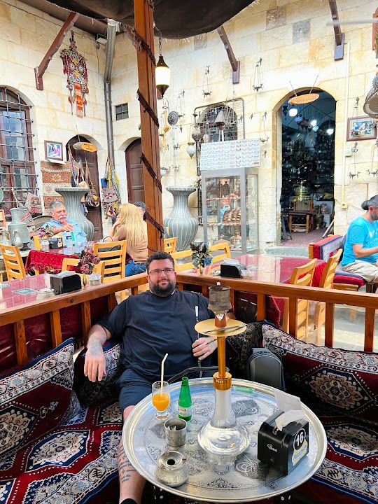 Yorum fotoğrafı 2