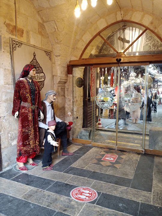 Yorum fotoğrafı 3