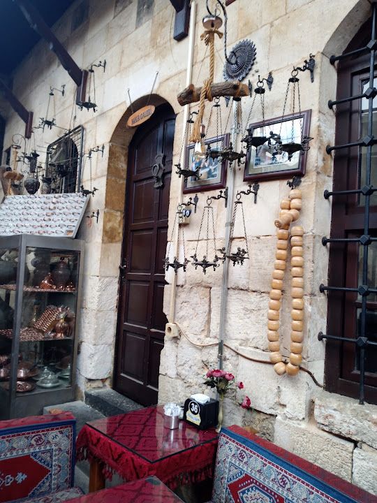 Yorum fotoğrafı 4