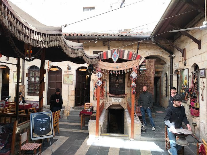 Yorum fotoğrafı 2