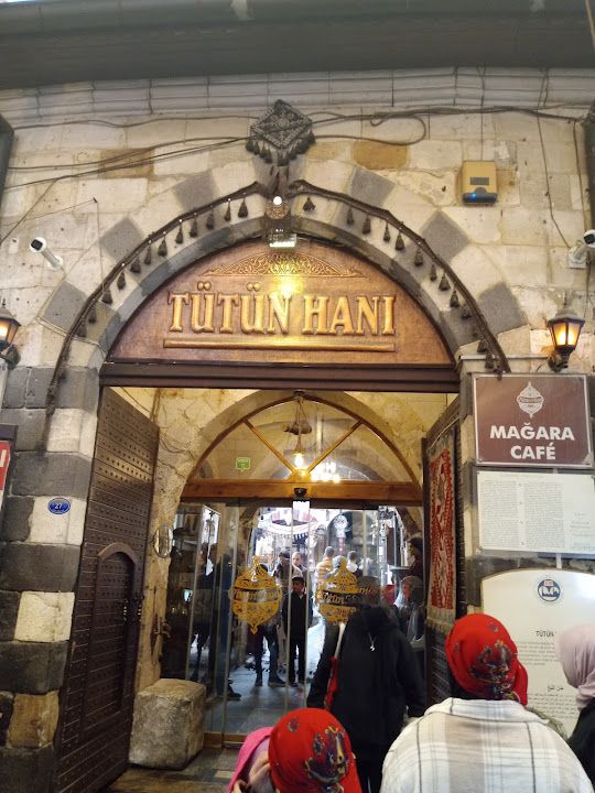 Yorum fotoğrafı 2