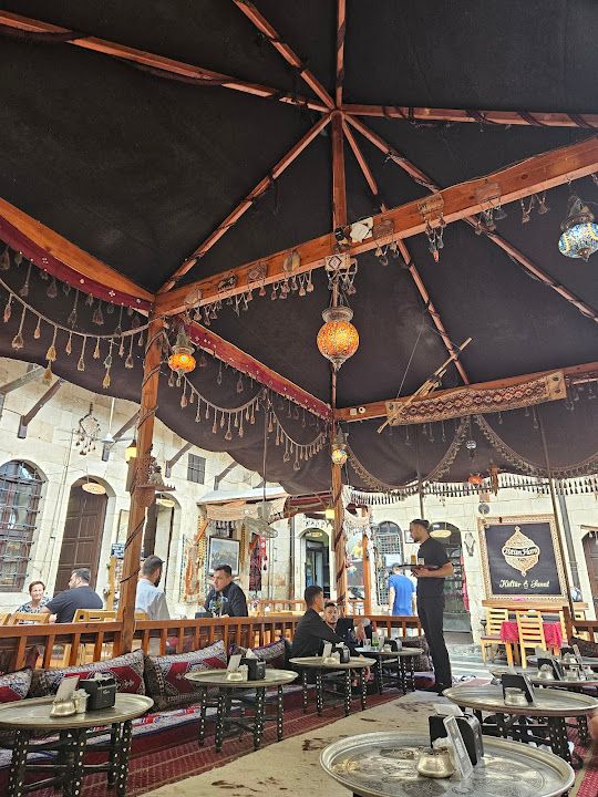 Yorum fotoğrafı 4
