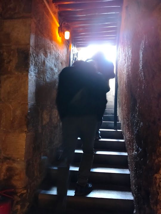 Yorum fotoğrafı 4