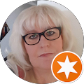 Tuula Partanen