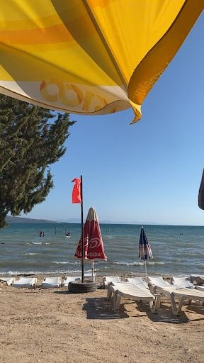 Fotoğraf 21