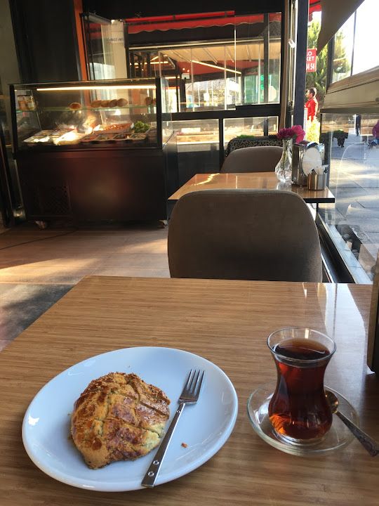 Fotoğraf 14