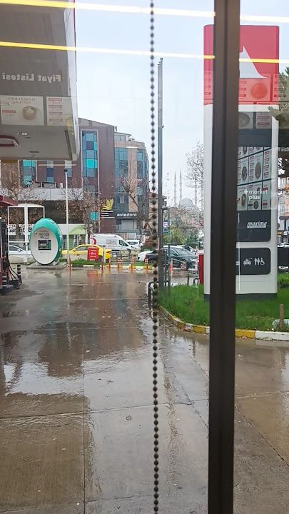 Fotoğraf 12