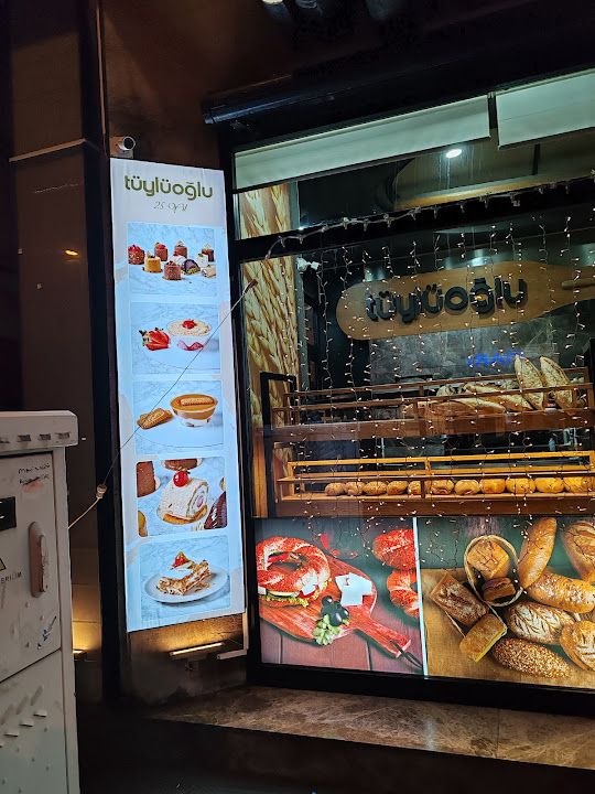 Fotoğraf 19