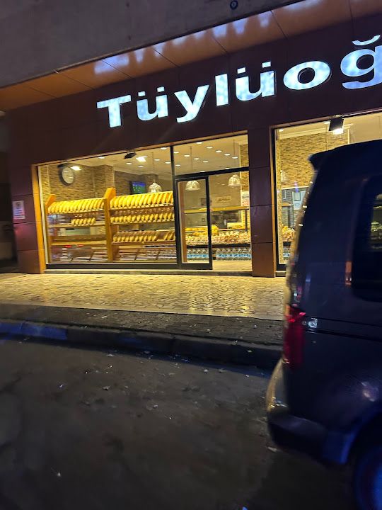 Yorum fotoğrafı 1