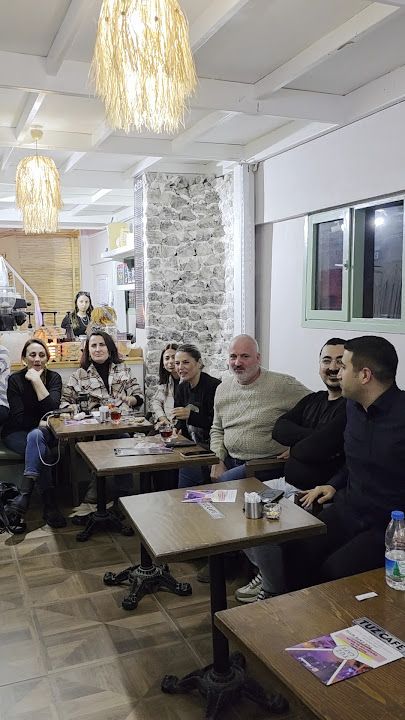 Fotoğraf 11