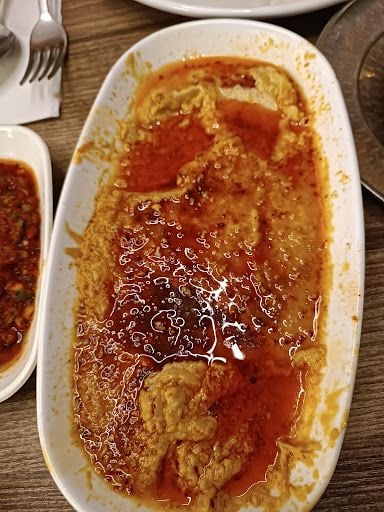Yorum fotoğrafı 5