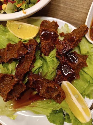 Yorum fotoğrafı 6