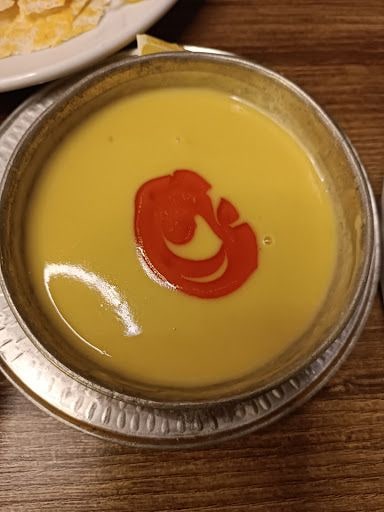Yorum fotoğrafı 7