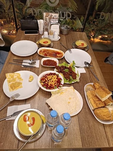 Yorum fotoğrafı 8