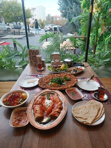Yorum fotoğrafı 9