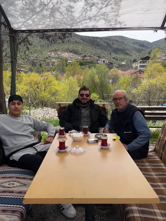 Yorum fotoğrafı 1