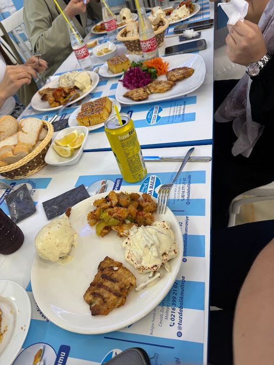 Fotoğraf 41