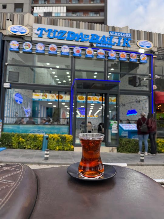Fotoğraf 40