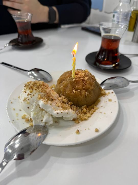 Fotoğraf 34