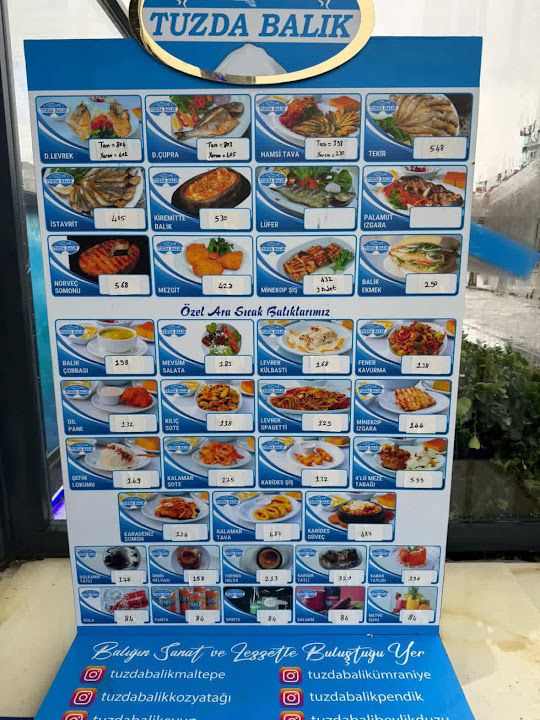 Fotoğraf 32
