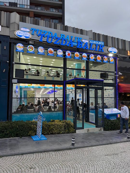 Fotoğraf 33