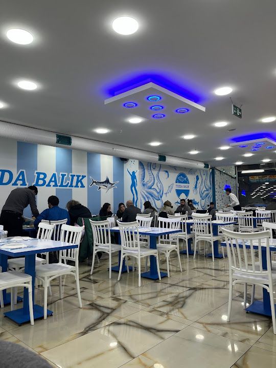 Fotoğraf 53