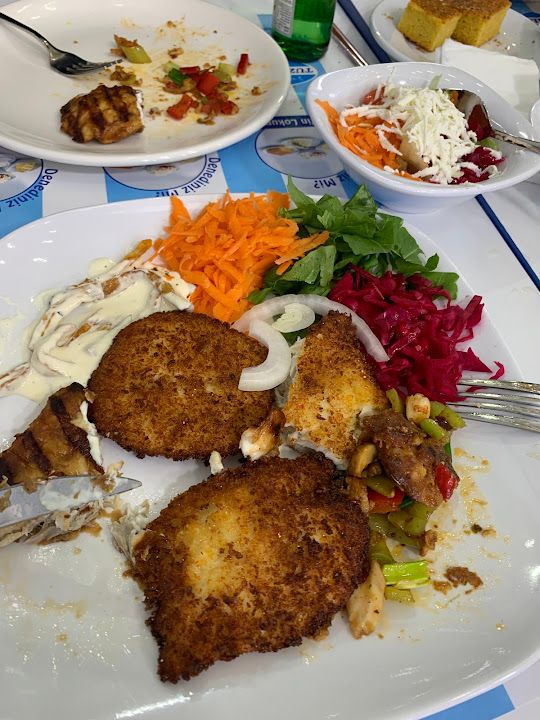 Fotoğraf 25