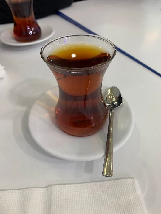 Fotoğraf 28