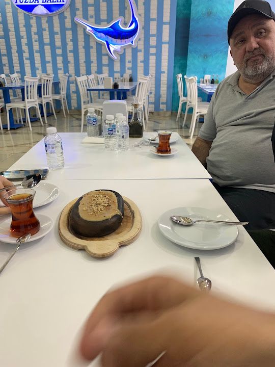 Fotoğraf 26