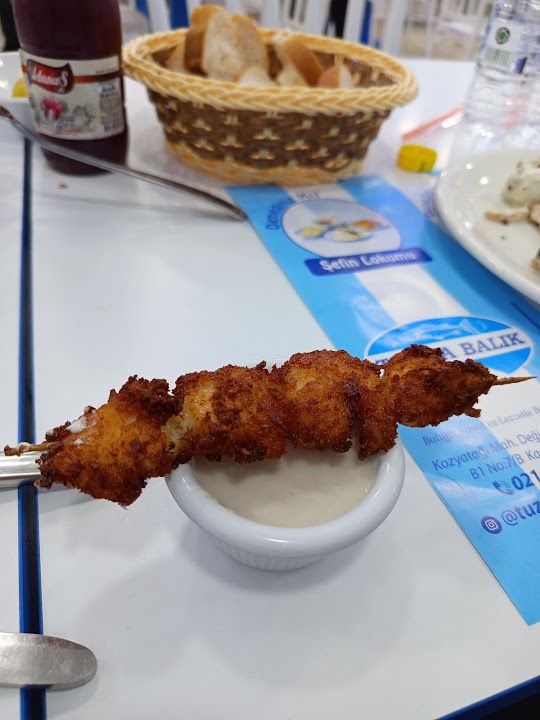 Yorum fotoğrafı 4